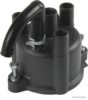 DAIHA 1910187710000 Distributor Cap